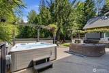 22830 262nd Avenue - Photo 26