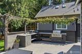 22830 262nd Avenue - Photo 27