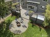 22830 262nd Avenue - Photo 28