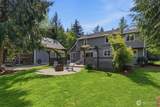 22830 262nd Avenue - Photo 29