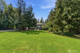 22830 262nd Avenue - Photo 30