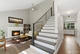 22830 262nd Avenue - Photo 4