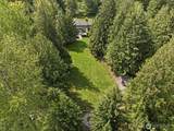 22830 262nd Avenue - Photo 31