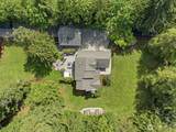 22830 262nd Avenue - Photo 32