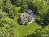 22830 262nd Avenue - Photo 33