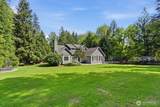 22830 262nd Avenue - Photo 35