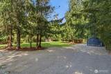 22830 262nd Avenue - Photo 36