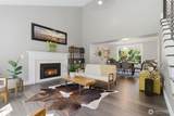 22830 262nd Avenue - Photo 5