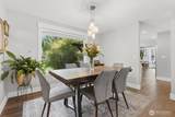22830 262nd Avenue - Photo 7