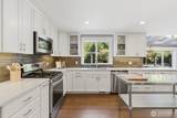 22830 262nd Avenue - Photo 8