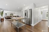 22830 262nd Avenue - Photo 9