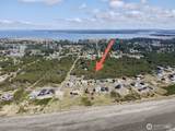 1005 Sand Castle Lane - Photo 1