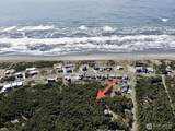 1005 Sand Castle Lane - Photo 2