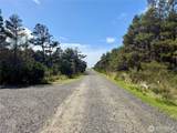 1005 Sand Castle Lane - Photo 13