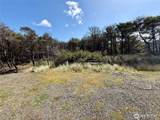 1005 Sand Castle Lane - Photo 19