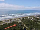 1005 Sand Castle Lane - Photo 3