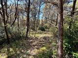 1005 Sand Castle Lane - Photo 24