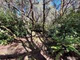1005 Sand Castle Lane - Photo 25