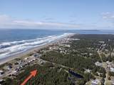 1005 Sand Castle Lane - Photo 4