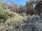 1005 Sand Castle Lane - Photo 32