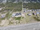 1005 Sand Castle Lane - Photo 33