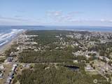 1005 Sand Castle Lane - Photo 5