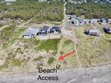 1005 Sand Castle Lane - Photo 7