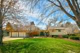 4710 Lincoln - Photo 1