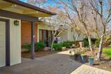 4710 Lincoln - Photo 2