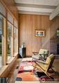 4710 Lincoln - Photo 12