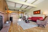 4710 Lincoln - Photo 13