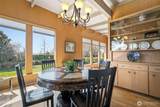 4710 Lincoln - Photo 14