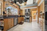 4710 Lincoln - Photo 16