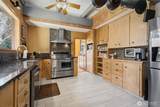 4710 Lincoln - Photo 17