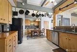 4710 Lincoln - Photo 18