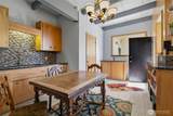 4710 Lincoln - Photo 19