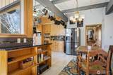 4710 Lincoln - Photo 20
