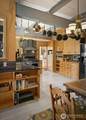 4710 Lincoln - Photo 21