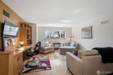 4710 Lincoln - Photo 22