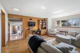 4710 Lincoln - Photo 23