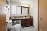 4710 Lincoln - Photo 24