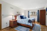 4710 Lincoln - Photo 25
