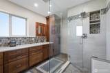 4710 Lincoln - Photo 26