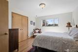 4710 Lincoln - Photo 27