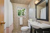 4710 Lincoln - Photo 28
