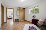 4710 Lincoln - Photo 29