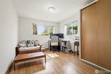 4710 Lincoln - Photo 30