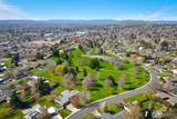4710 Lincoln - Photo 4