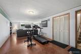 4710 Lincoln - Photo 31