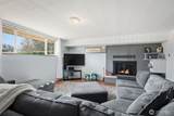 4710 Lincoln - Photo 32